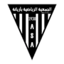 ASA