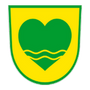 Zreče