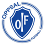 Oppsal