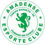 Amadense
