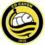 Cayón
