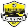 Ylivieska