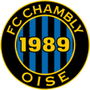 Chambly