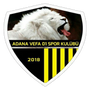 Adana Vefa 01