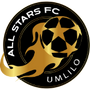 All Stars