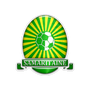 Samaritaine