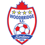 Woodbridge