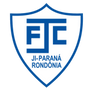 Ji-Paraná