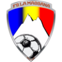 La Massana