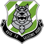 Geležinis V.