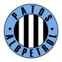 Albpetrol