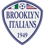 Brooklyn