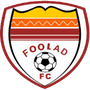 Foolad