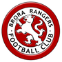 Brora Rangers