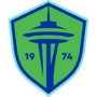 Sounders