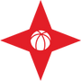 TPV