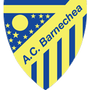 Barnechea
