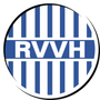 RVVH