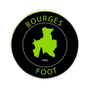 Bourges Foot