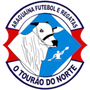Araguaína