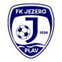 Jezero