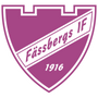 Fässberg