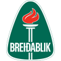 Breidablik