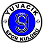 Yuvacıkspor