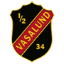 Vasalund