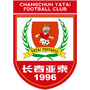 Changchun Yatai FC U21