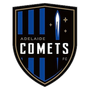 Comets