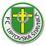 Štiavnica