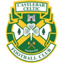 Castlebar Celtic