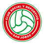 San Jorge