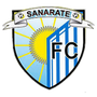 Sanarate