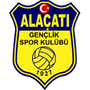 Alaçatı