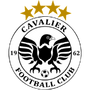 Cavalier