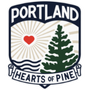 Portland Hearts of Pine SC