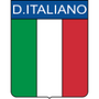 Dep. Italiano
