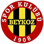 Beykoz