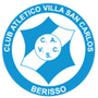 Villa SC