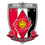 Urawa