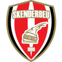 Skënderbeu