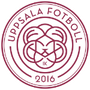 Uppsala