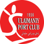 Sulimaniya