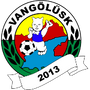 Vangölü FK
