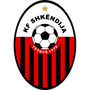 Shkendija