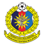 Armed Forces