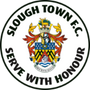 Slough