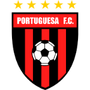 Portuguesa